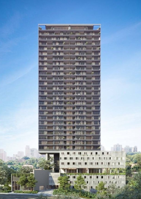 Iperó 111  Idea!Zarvos