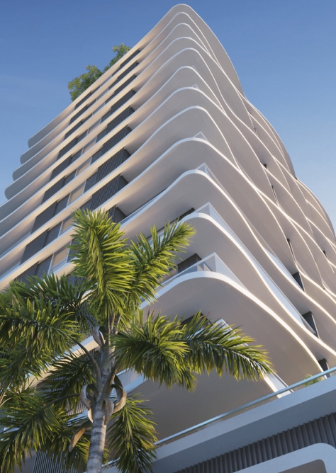 Sette  Construtora Almeida Carneiro